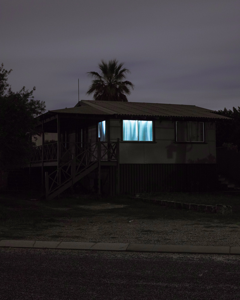 Archillect ID 135507