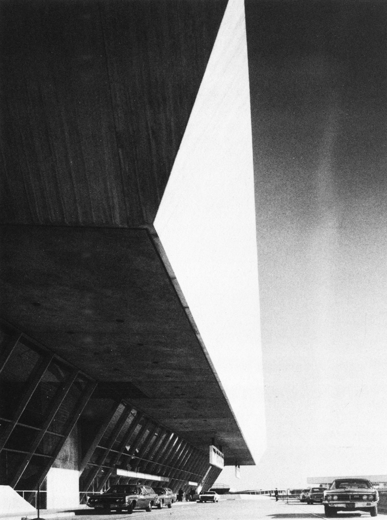 Archillect ID 135511