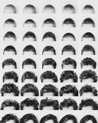 Archillect ID 135516