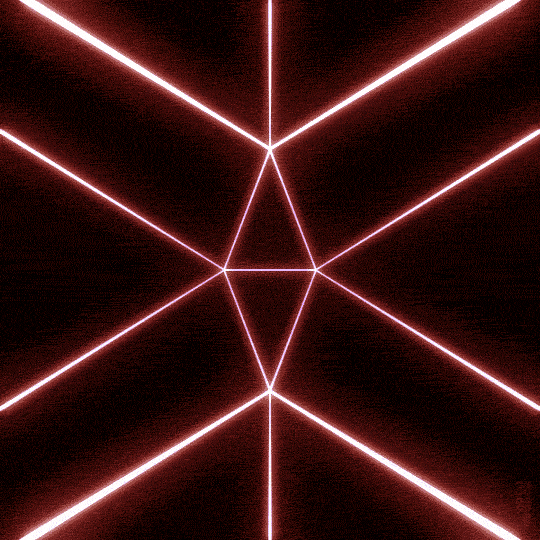 Archillect ID 135522