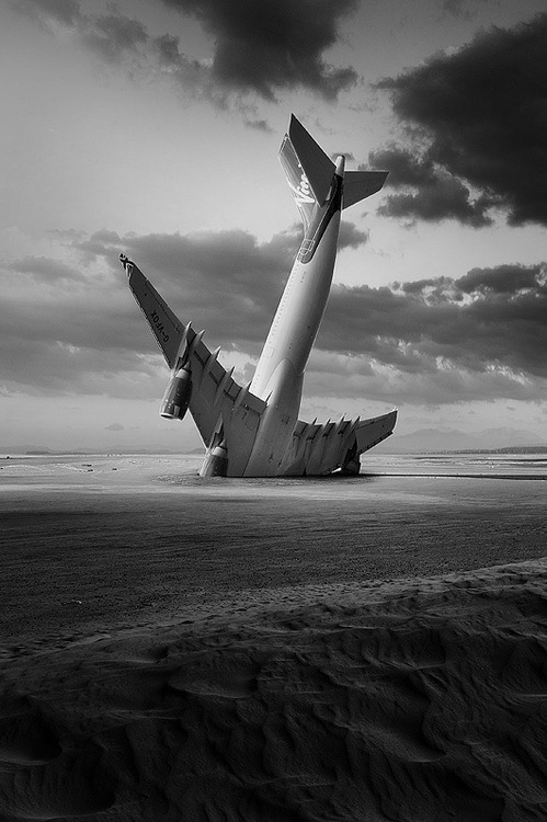 Archillect ID 135525