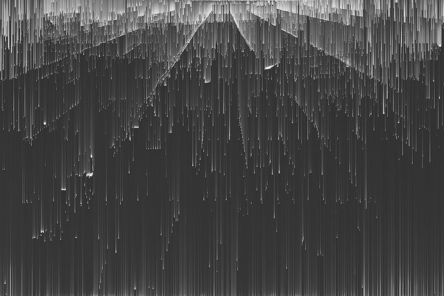 Archillect ID 135550