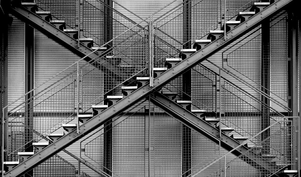 Archillect ID 135559