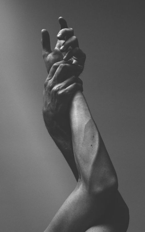 Archillect ID 135581