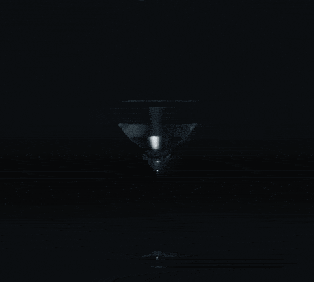 Archillect ID 135584