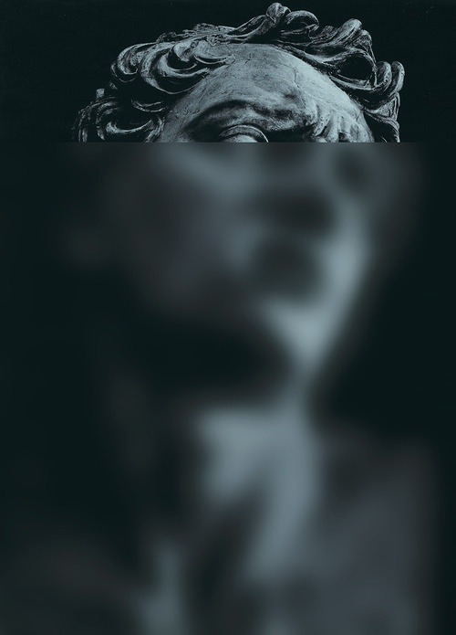 Archillect ID 135601
