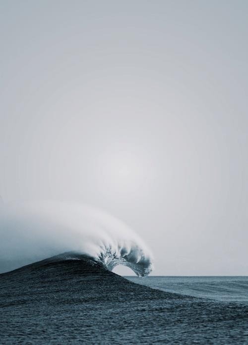 Archillect ID 135610