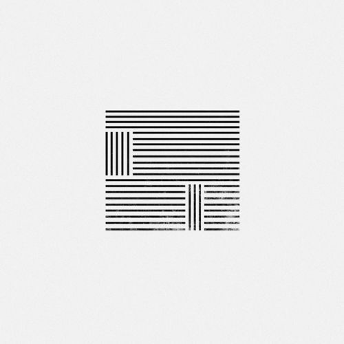 Archillect ID 135645