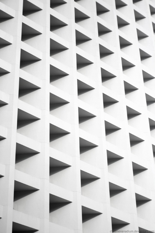 Archillect ID 135668