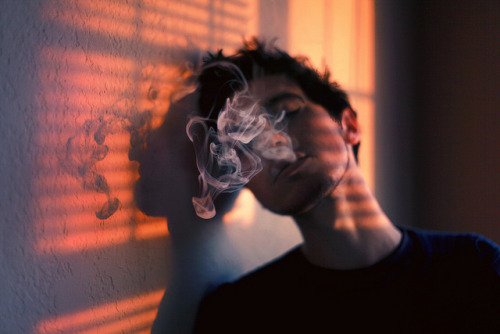 Archillect ID 135671