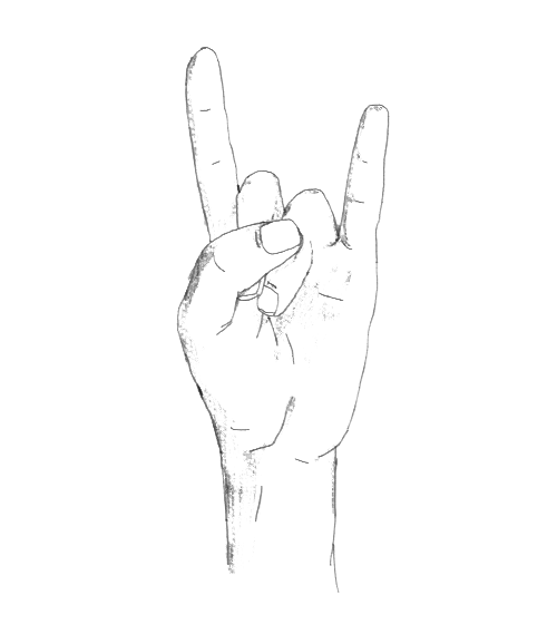 Archillect ID 135672