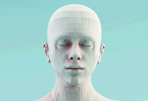 Archillect ID 135674