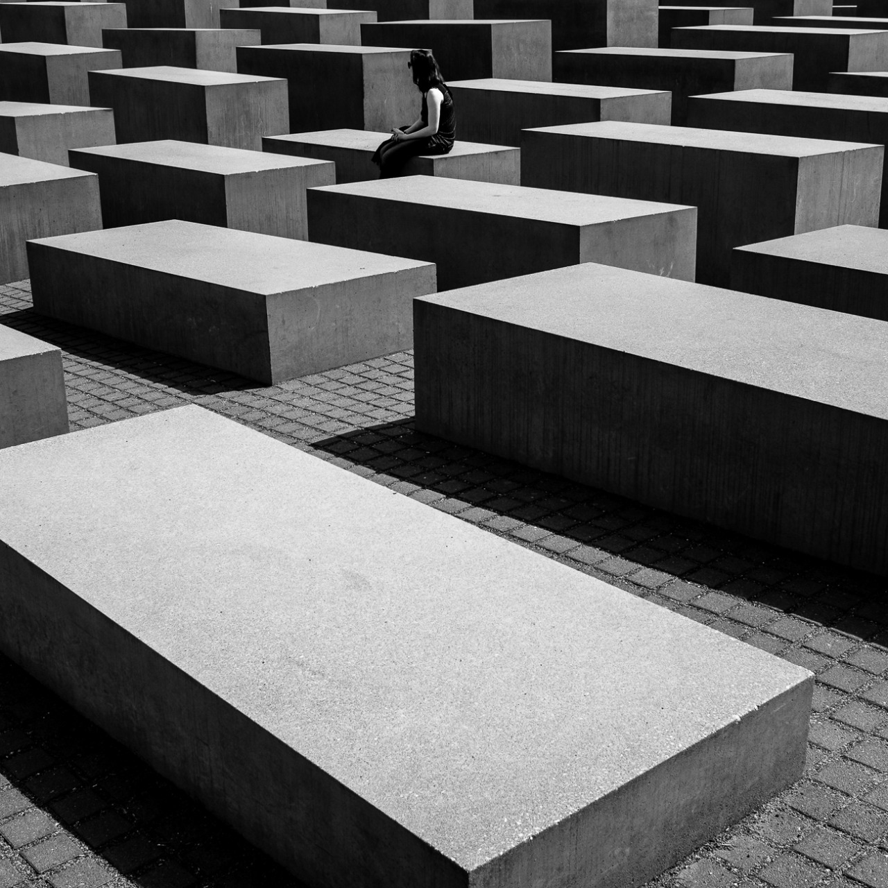Archillect ID 135685