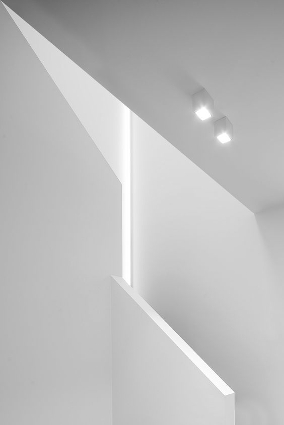 Archillect ID 135690