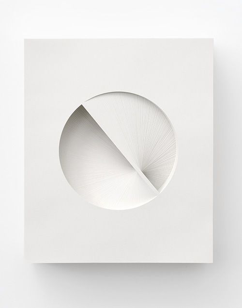 Archillect ID 135713