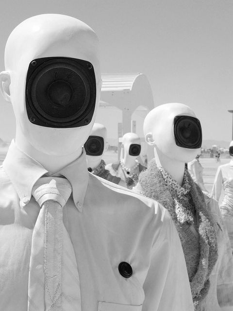 Archillect ID 135755