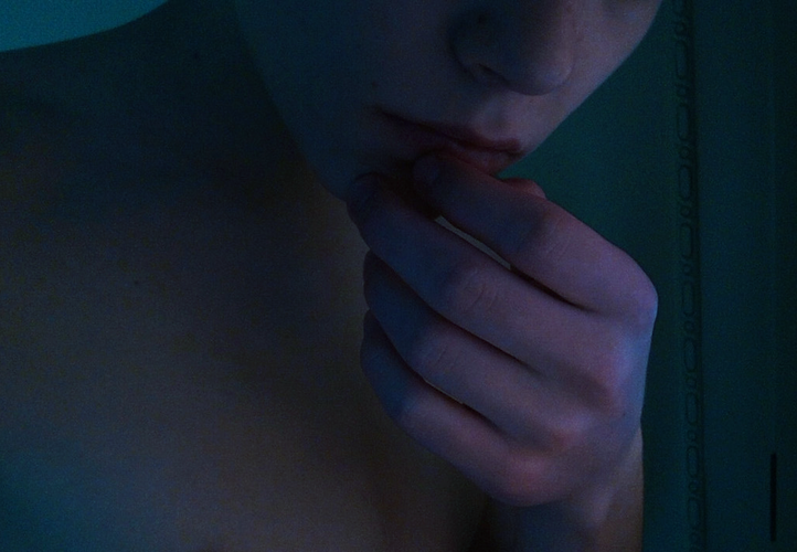 Archillect ID 135760