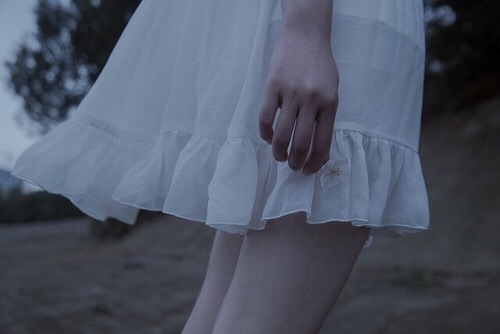 Archillect ID 135762