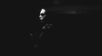 Archillect ID 135764