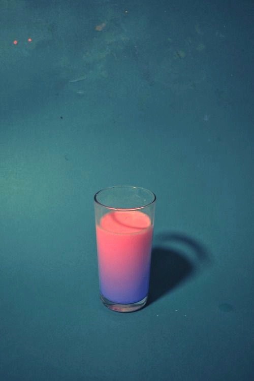 Archillect ID 135770