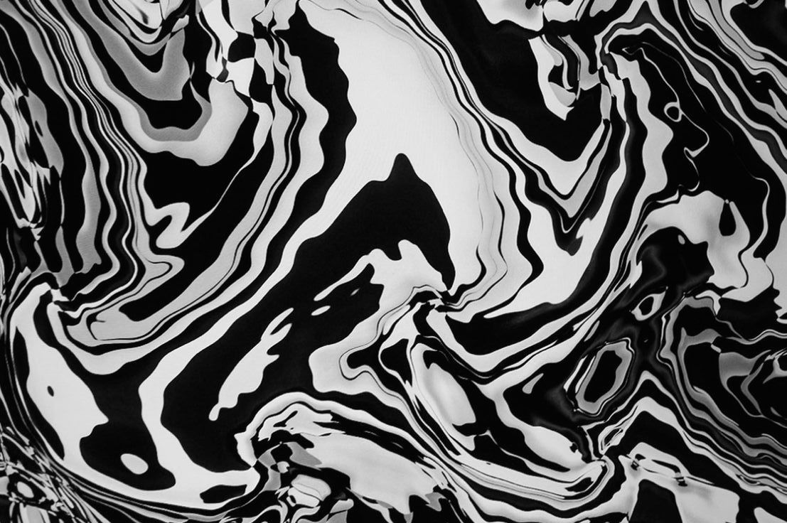 Archillect ID 135773