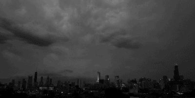 Archillect ID 135786