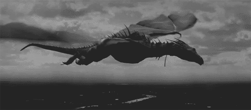Archillect ID 135798