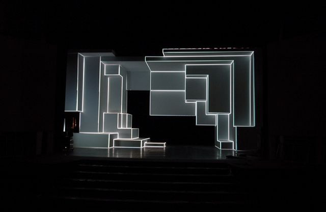 Archillect ID 135824