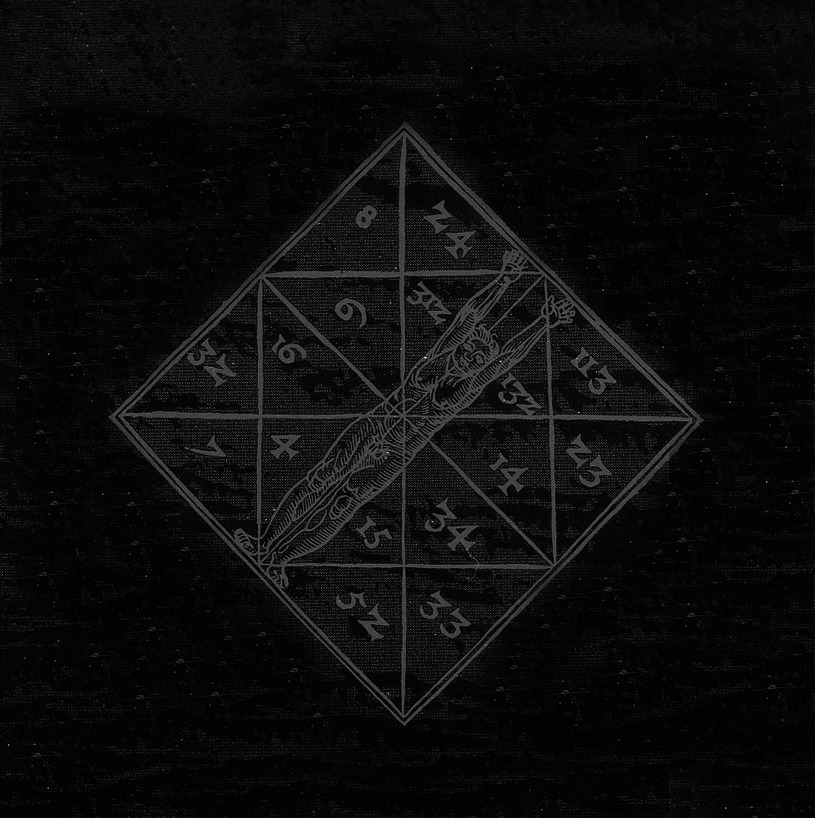 Archillect ID 135827