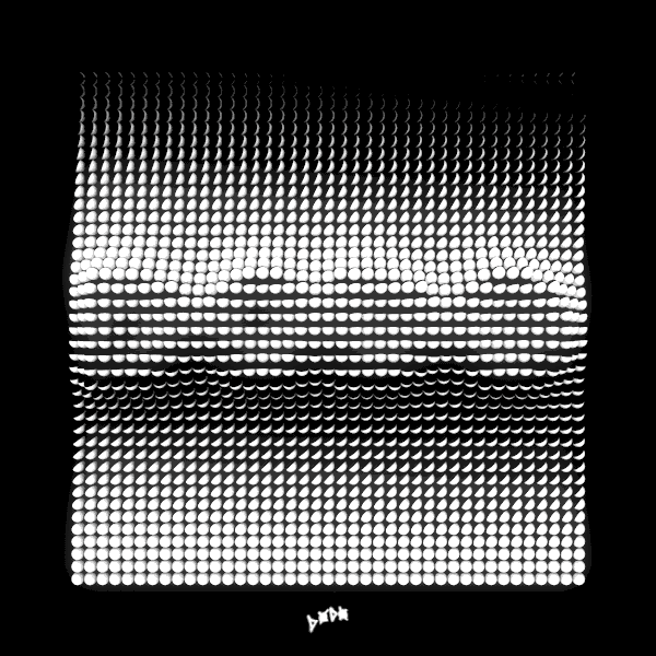 Archillect ID 135832