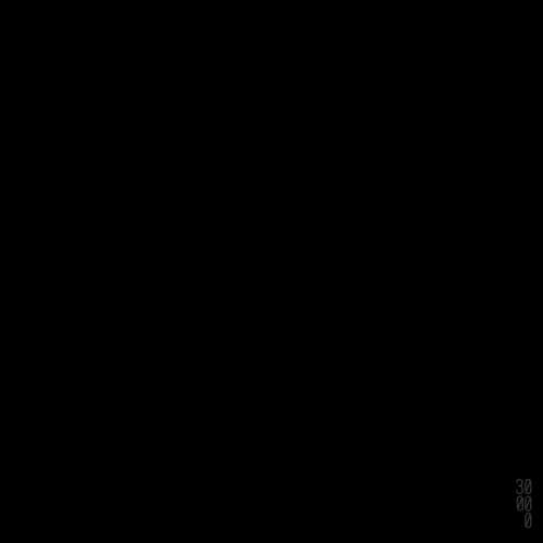 Archillect ID 135847