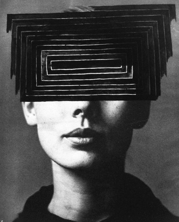 Archillect ID 135849