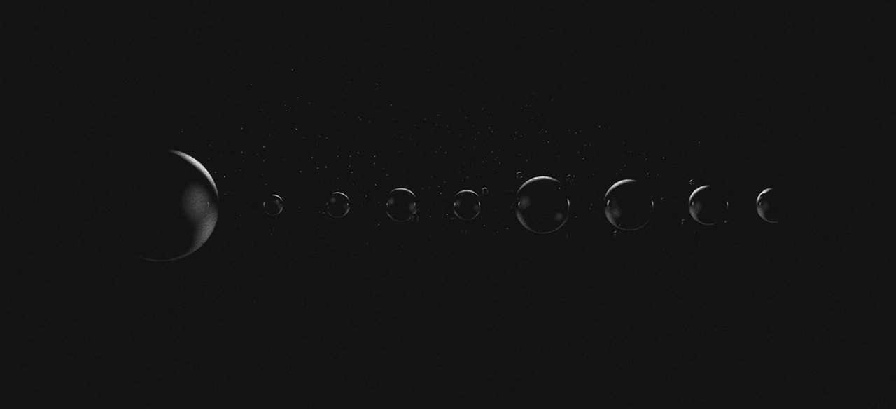 Archillect ID 135859
