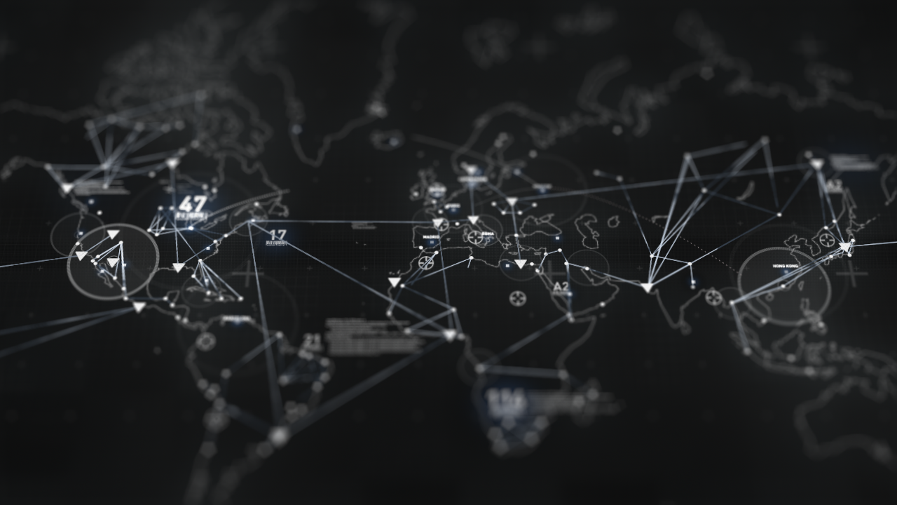 Archillect ID 135864