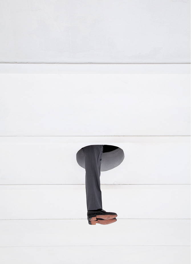 Archillect ID 135876