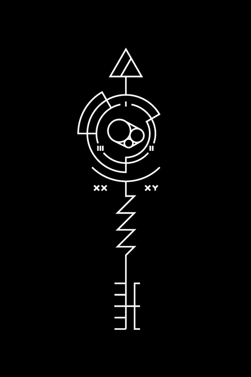 Archillect ID 135880