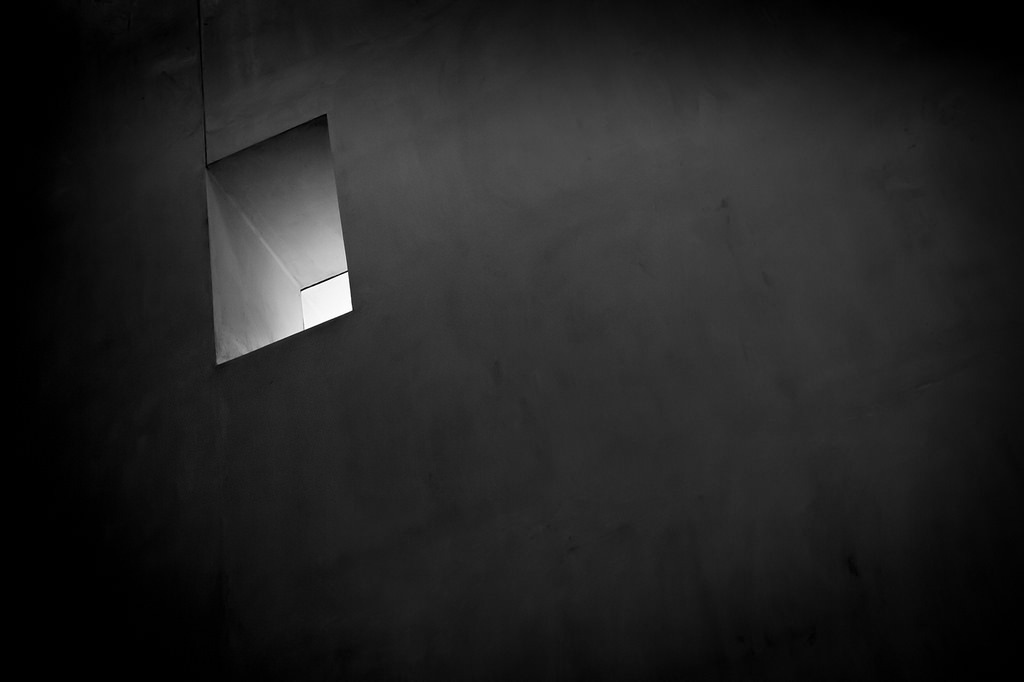 Archillect ID 135903
