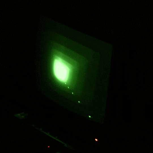 Archillect ID 135904