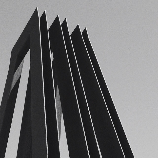 Archillect ID 135919