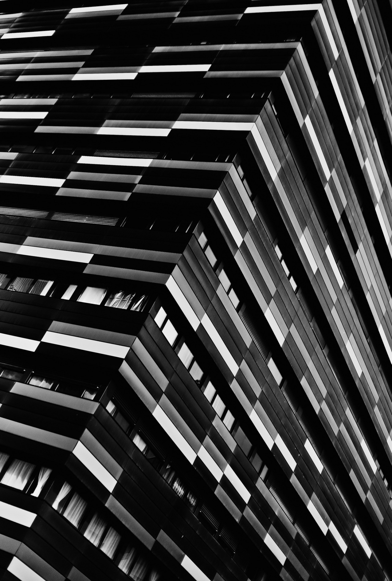 Archillect ID 135926