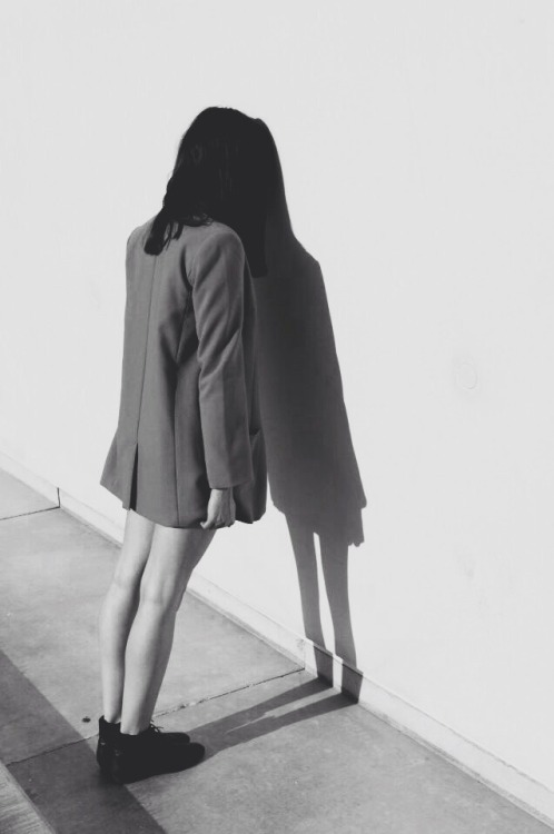 Archillect ID 135933