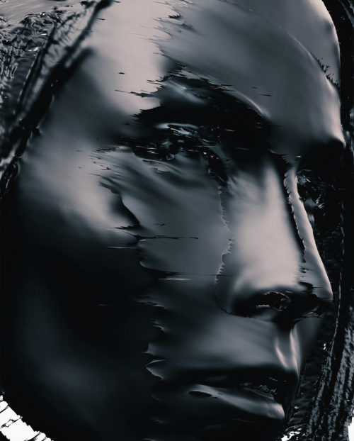 Archillect ID 135935
