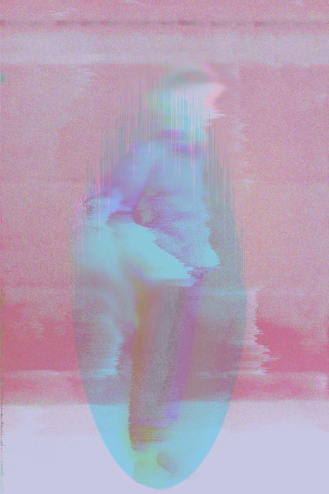 Archillect ID 135940