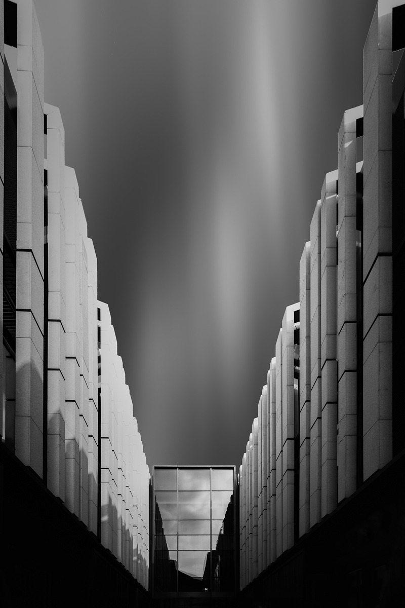 Archillect ID 135946