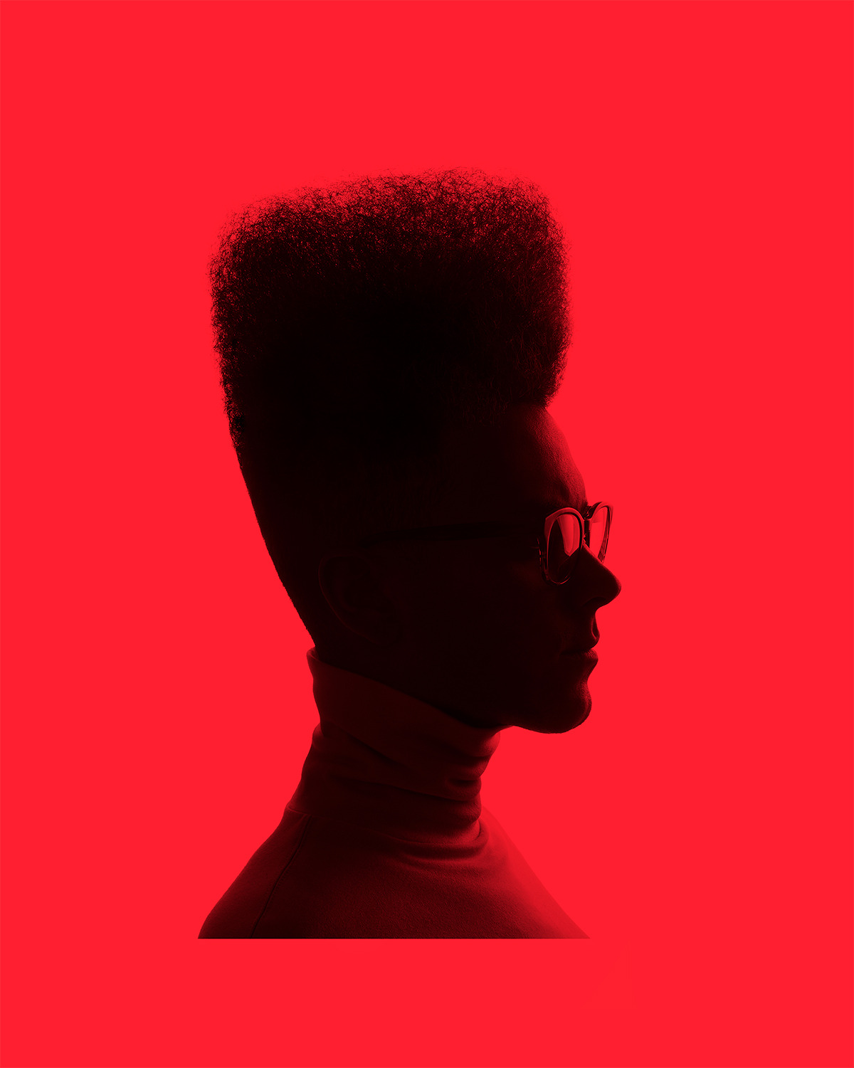 Archillect ID 135965