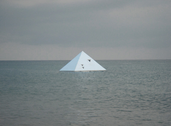 Archillect ID 135978