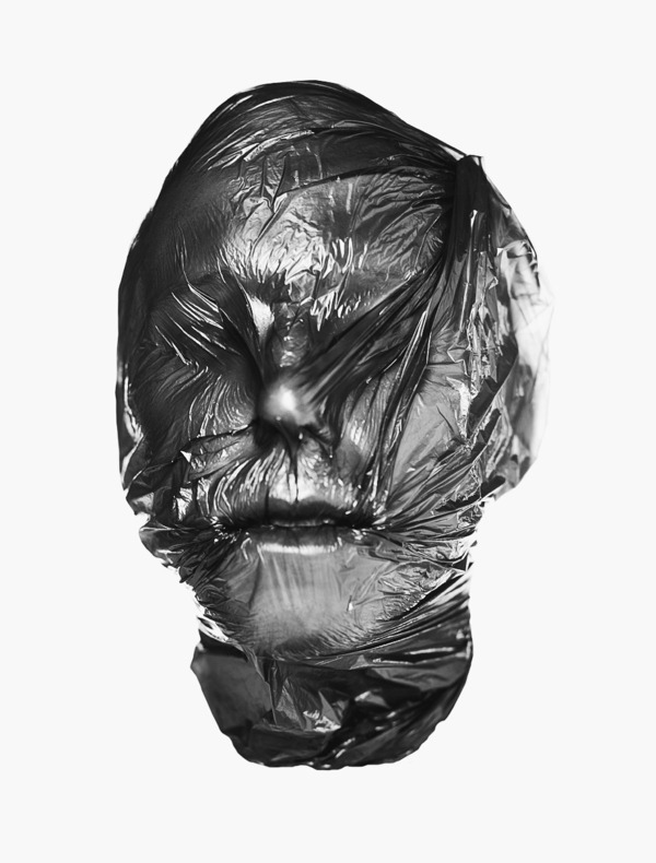 Archillect ID 135999
