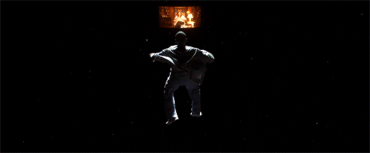 Archillect ID 136014