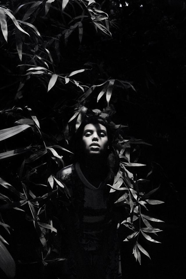 Archillect ID 136035