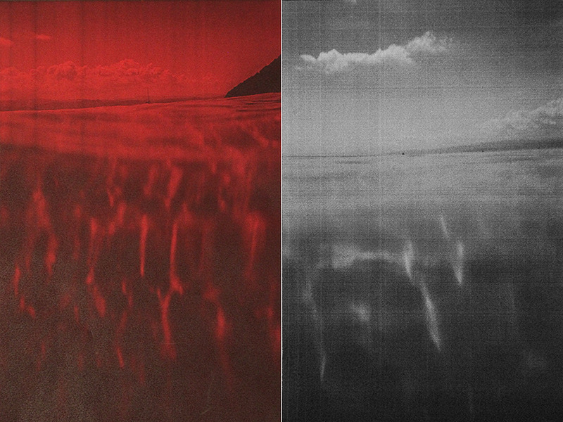 Archillect ID 136046